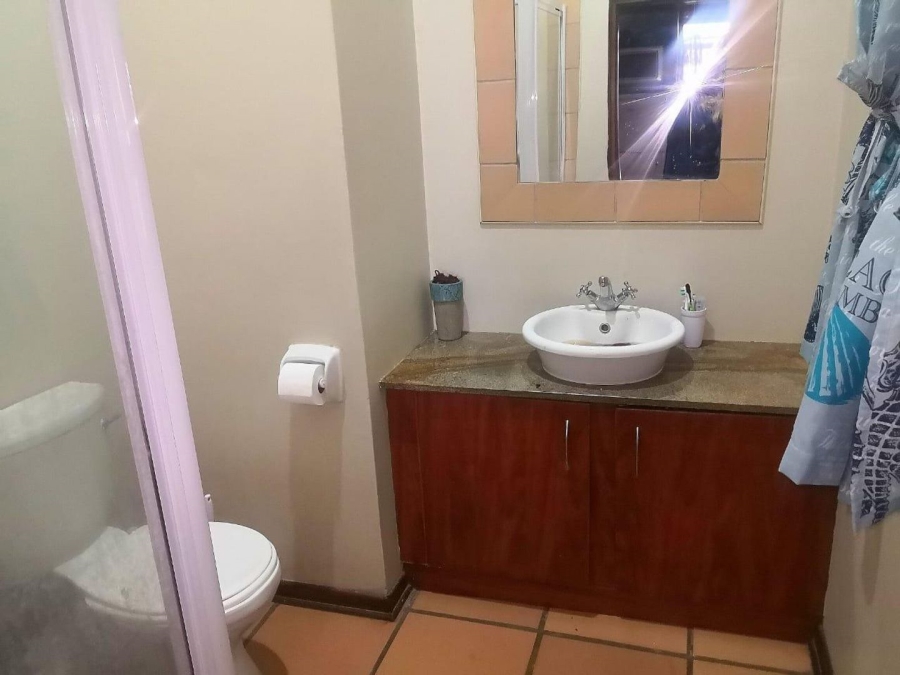 1 Bedroom Property for Sale in Dassie Rand North West
